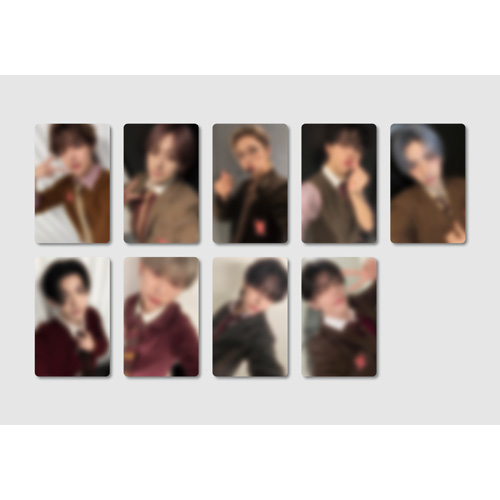andteam_goinblind _photocard_showcase.jpg